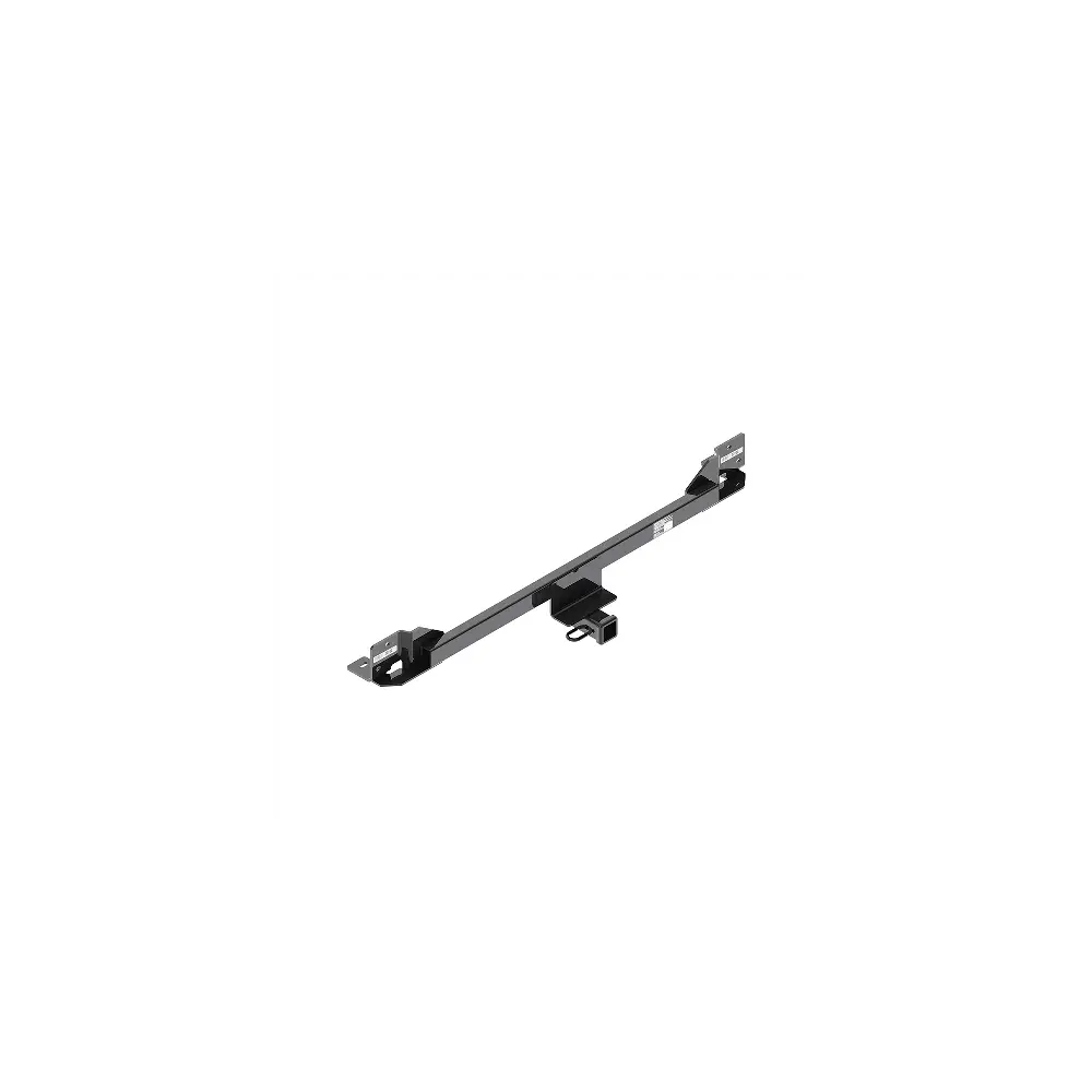 Draw-Tite Class 3/4 Hitch - 76025